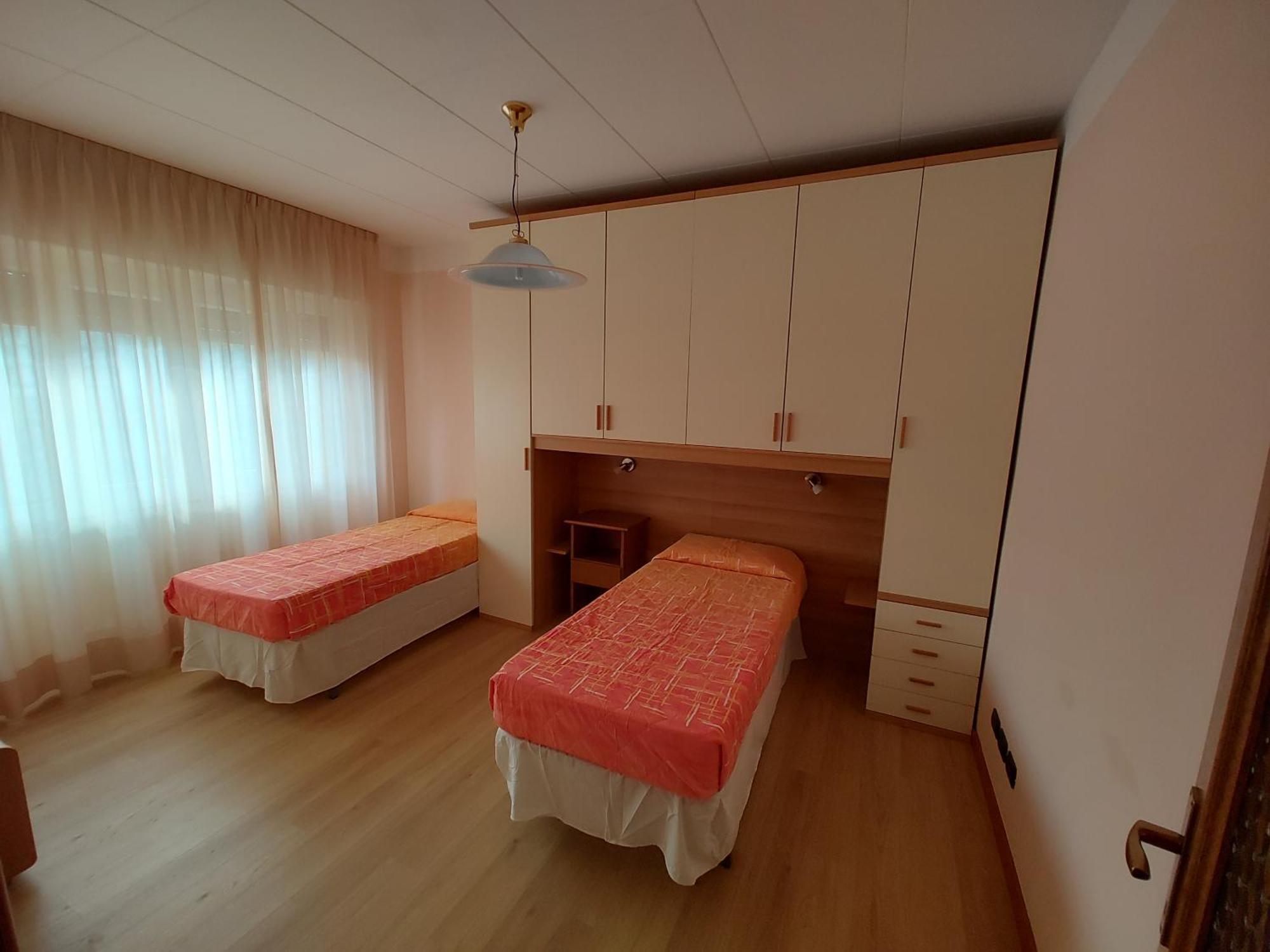 Sara Tirano Apartment ภายนอก รูปภาพ